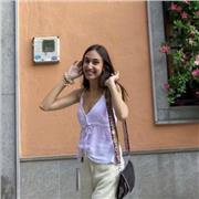 Repaso y apoyo para niños de primaria. Me adapto a todas las materias y necesidades. Cuento con experiencia en prácticas docentes